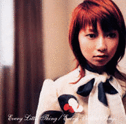 EVERY BALLAD SONGSの画像