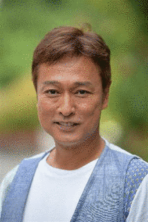 太川陽介の画像