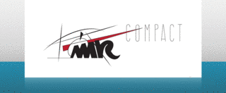MR.COMPACTの画像