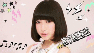 吉田凜音の画像