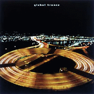 GLOBAL TRANCEの画像