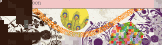 CITRUS MONSOONの画像