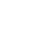 W・Sの画像