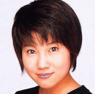 福田明日香の画像