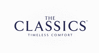 CLASSICSの画像