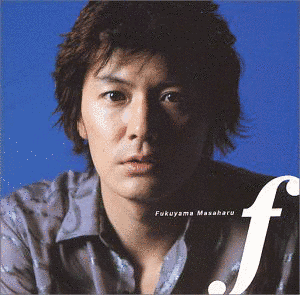 Fの画像