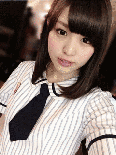 伊藤かりんの画像