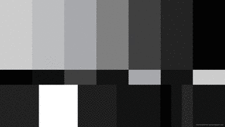 COLORLESSの画像