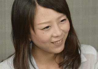 古谷あつみの画像