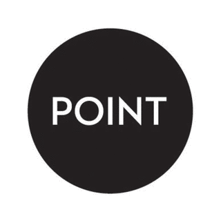 POINTの画像