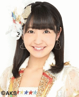 惣田紗莉渚の画像