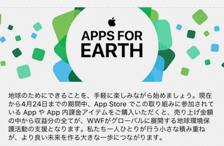 WWF ザ・ミュージック VOL.5の画像