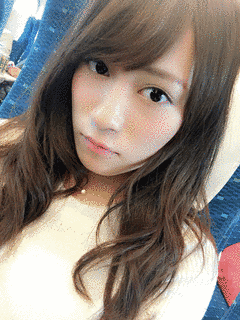 斉藤真木子の画像
