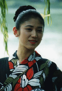 宝ひとみの画像