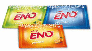 ENOの画像
