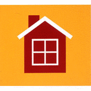HOME SWEET HOMEの画像