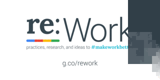 RE:WORKSの画像