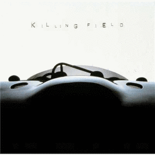 KILLING FIELDの画像