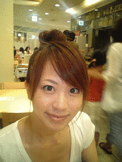 姫嶋菜穂子の画像