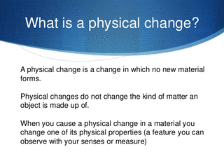 WHAT? **PHYSICAL**の画像
