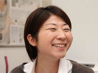 風子の画像
