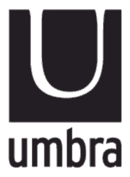 UMBRAの画像