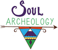 SOUL ARCHEOLOGYの画像