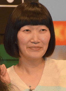 川村エミコの画像