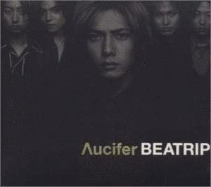 BEATRIPの画像
