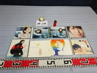 A PIECE OF LIFEの画像