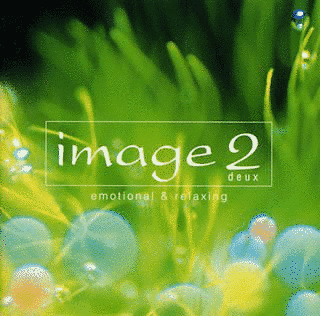 IMAGE2の画像
