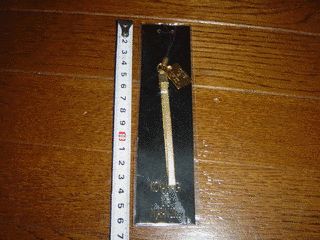 KOYANAGI THE LIVE IN JAPAN 2000の画像