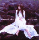 DEVOTIONの画像