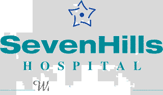 SEVEN HILLSの画像