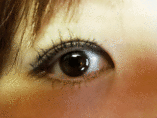 GROOBLUEの画像