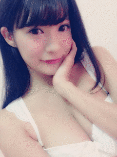 星乃まおりの画像