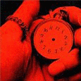 THE SHORT HAND〜SINGLES COLLECTION〜の画像