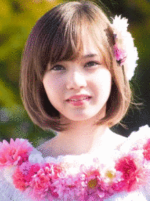 マーシュ彩の画像