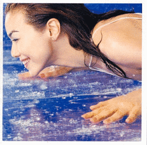 AQUAの画像