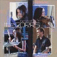 ザ・ベスト・オブ・ザ・コアーズの画像