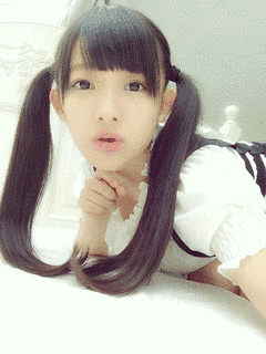 天木じゅんの画像