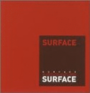 SURFACEの画像
