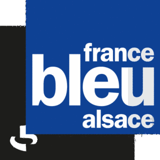 BLEU-BLEU-BLEUの画像