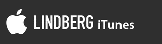 LINDBERG XIIIの画像