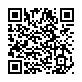 SINGLE COLLECTIONの画像