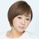 橋本愛奈の画像