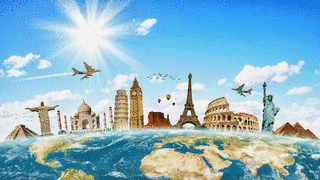 VOYAGEの画像