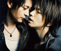 RADIO SONGS〜BEST OF OBLIVION DUSTの画像