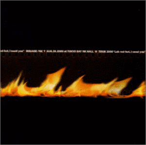 NK AUG.26.2000の画像