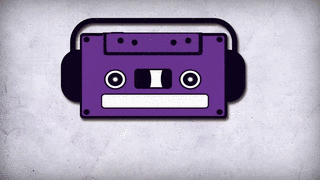 MY MUSICの画像